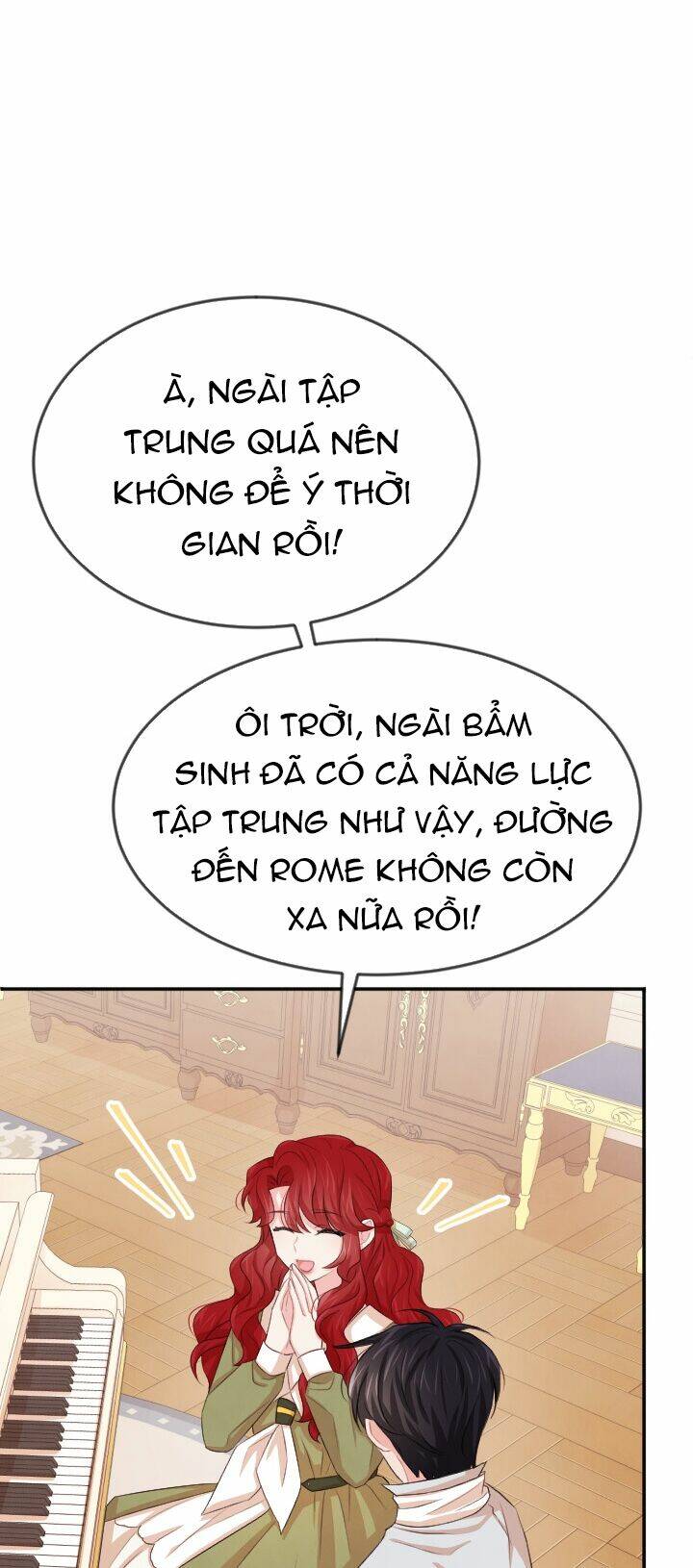 Chương 26 - Trang 23