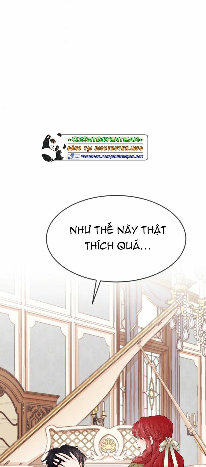 Chương 26 - Trang 28