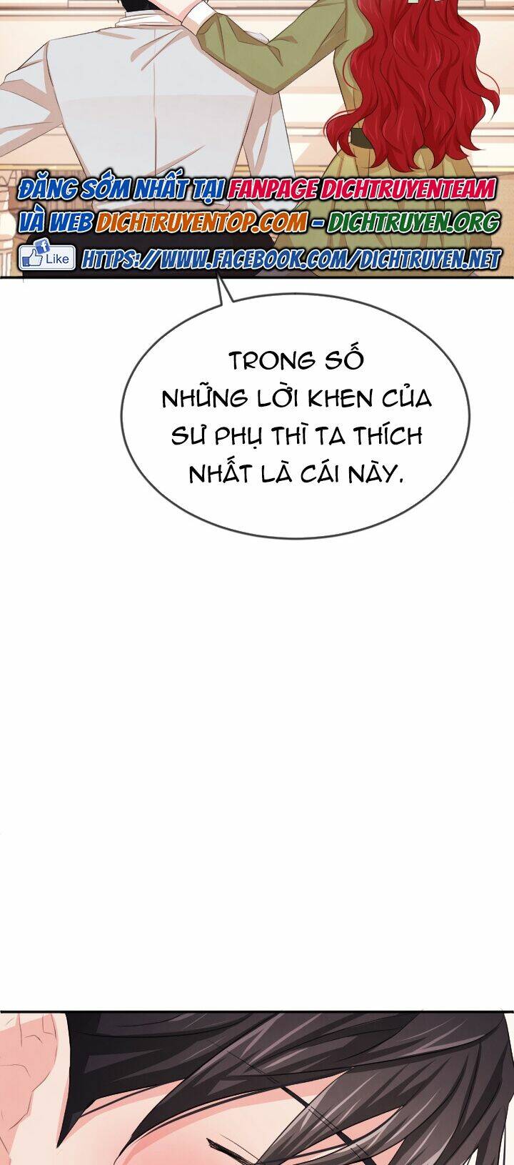 Chương 26 - Trang 29
