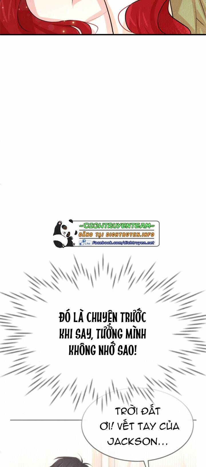 Chương 26 - Trang 4