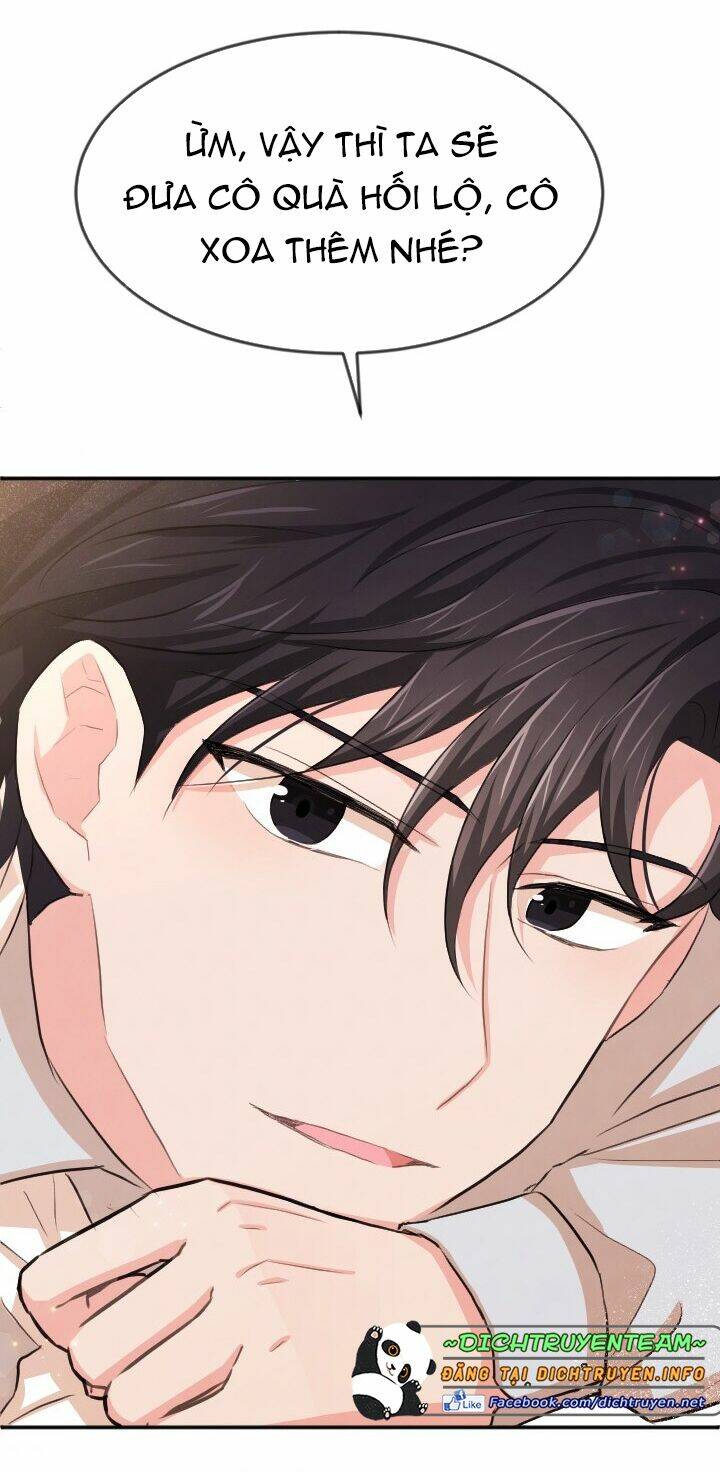 Chương 26 - Trang 34