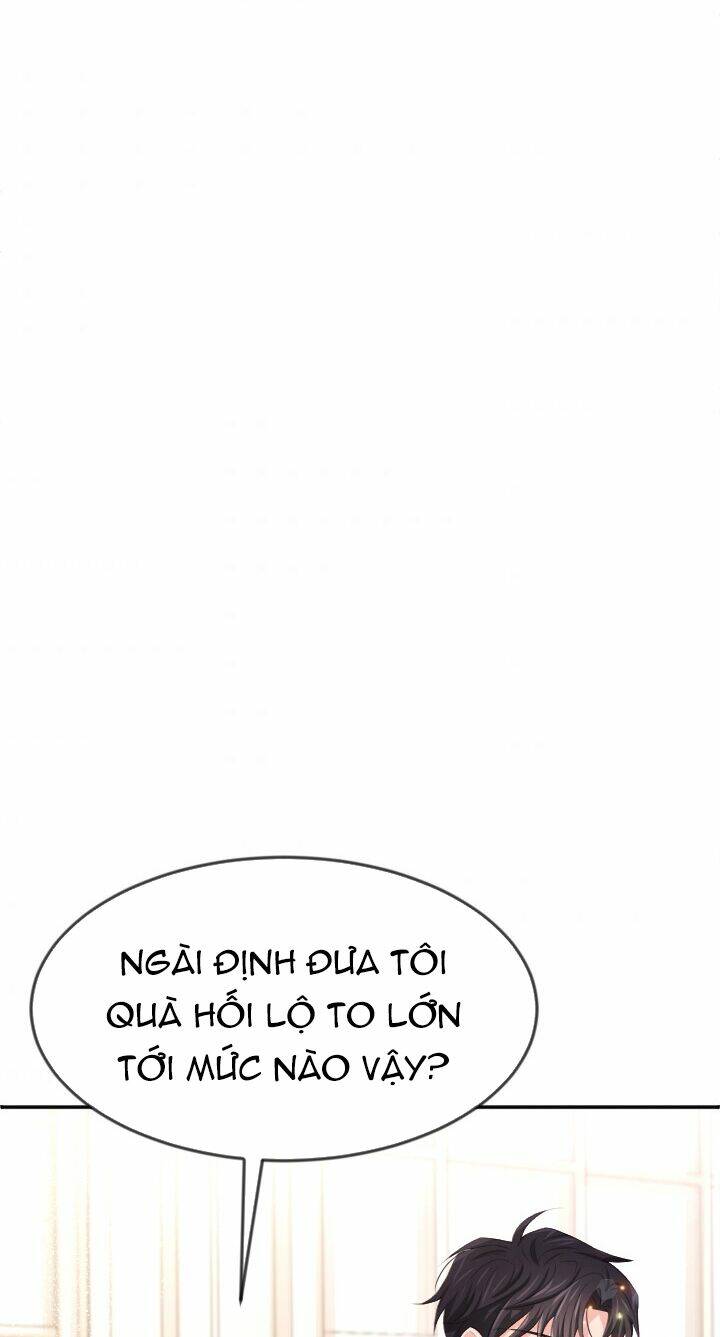 Chương 26 - Trang 35