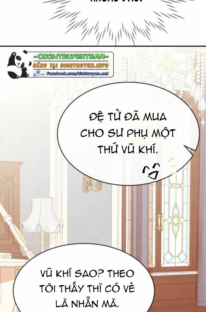 Chương 26 - Trang 39