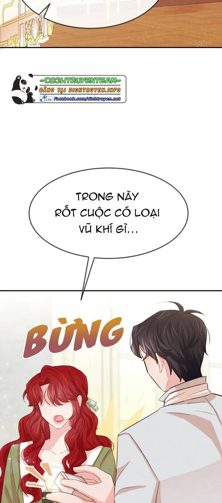 Chương 26 - Trang 40
