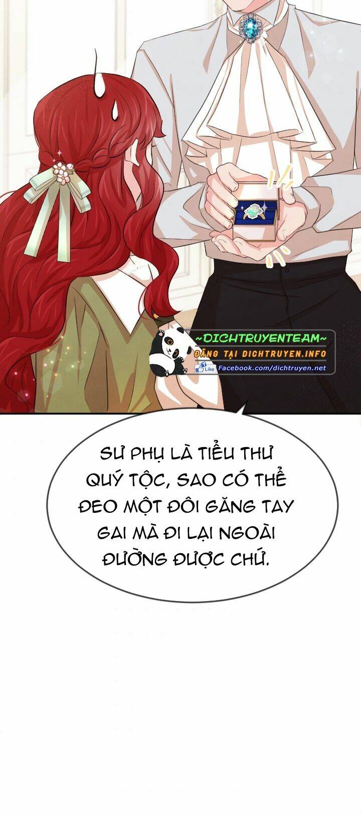 Chương 26 - Trang 42