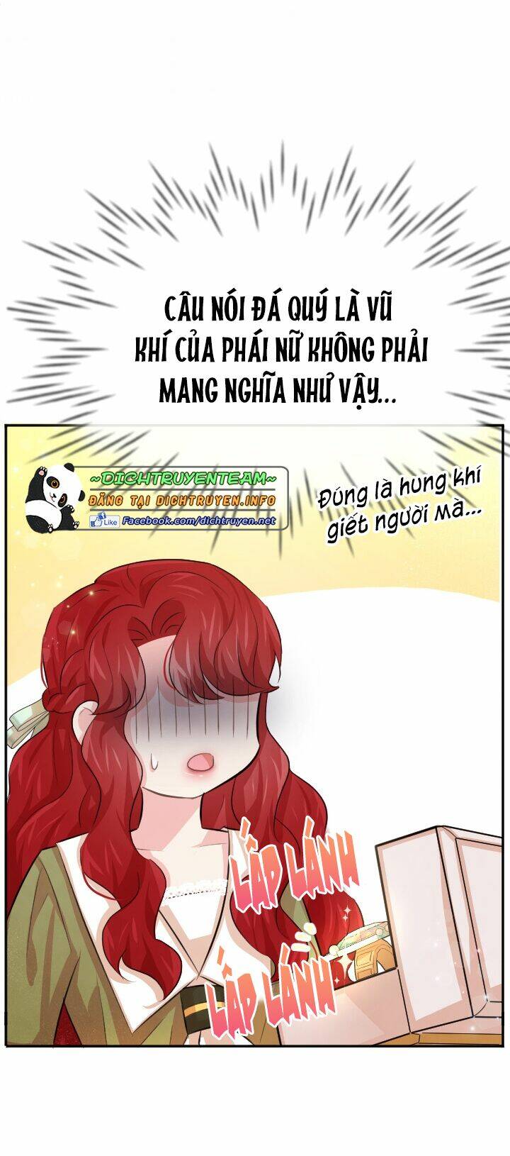 Chương 26 - Trang 43