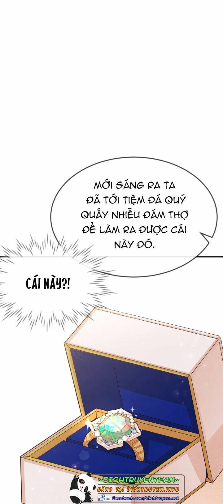 Chương 26 - Trang 44