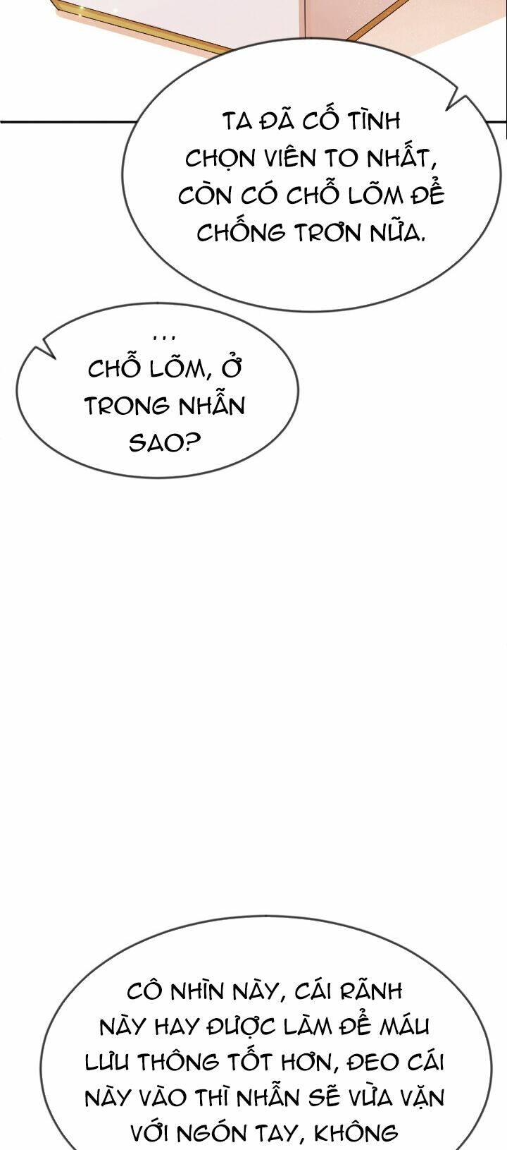 Chương 26 - Trang 45