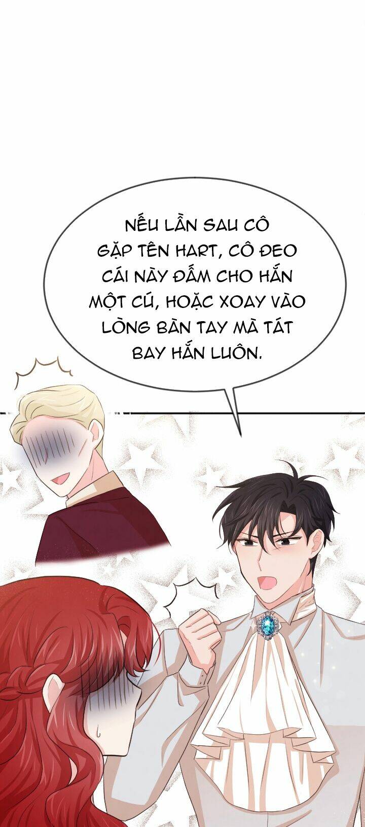 Chương 26 - Trang 47