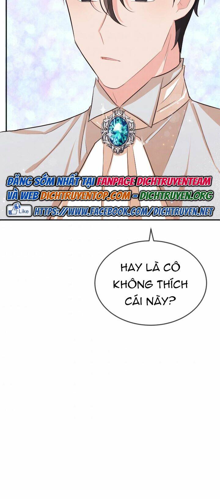 Chương 26 - Trang 49