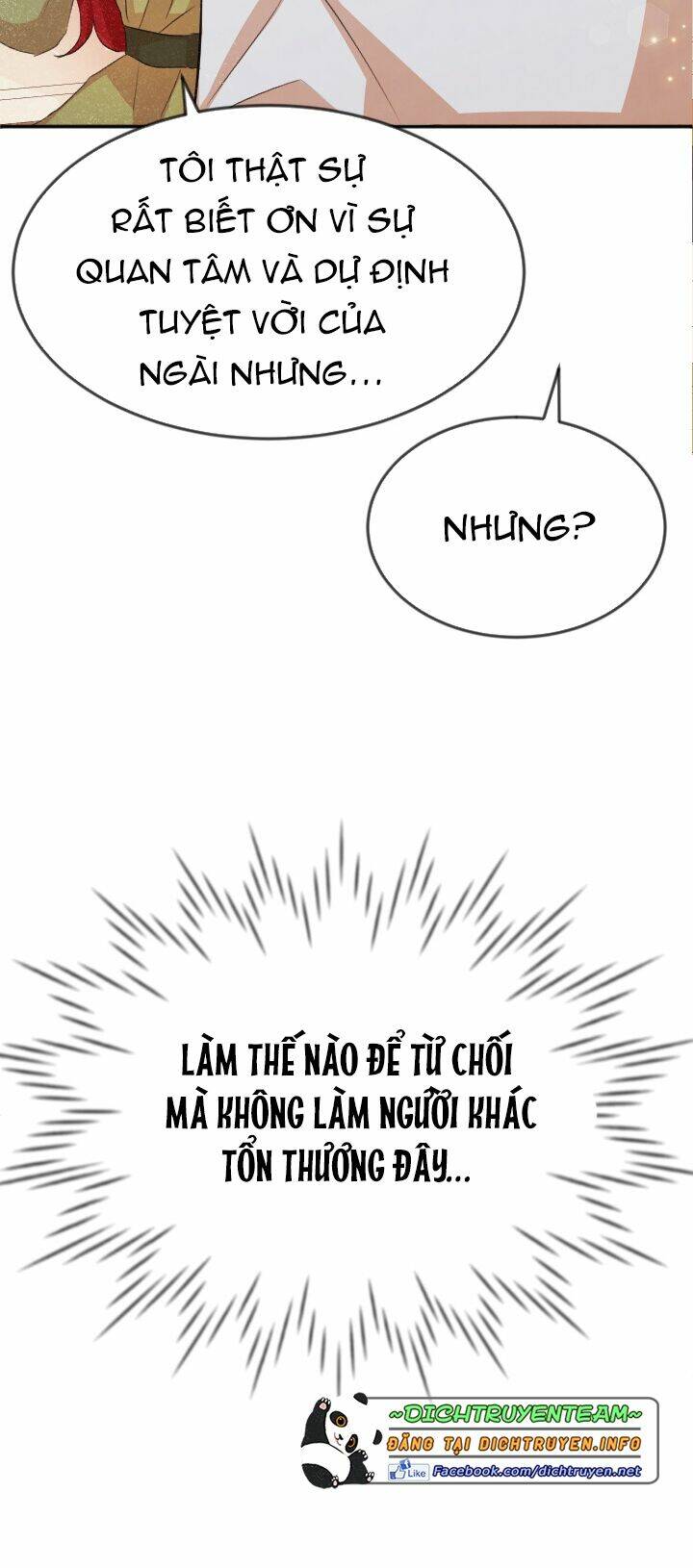 Chương 26 - Trang 51