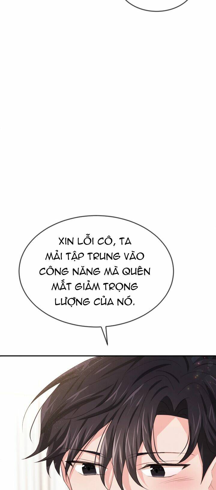 Chương 26 - Trang 53