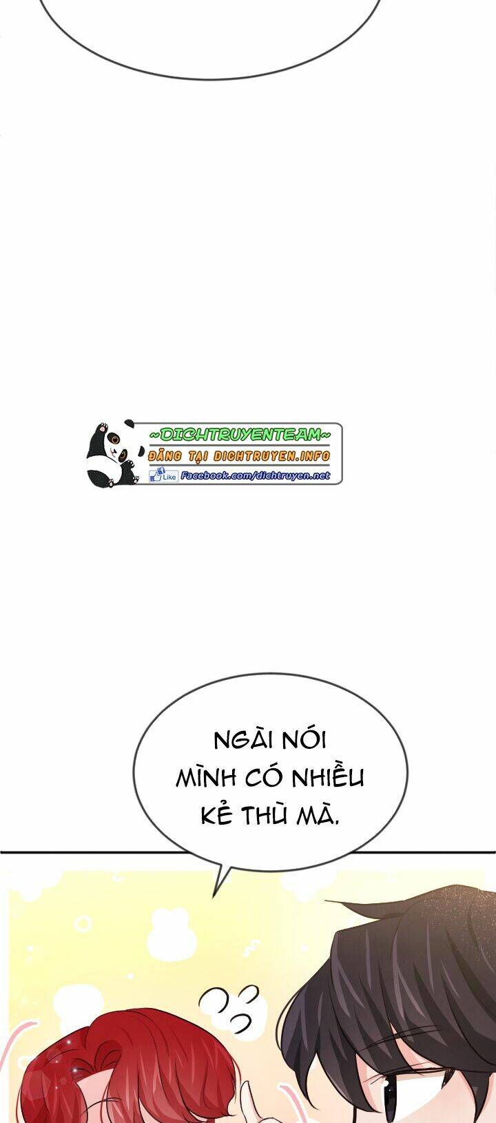 Chương 26 - Trang 58