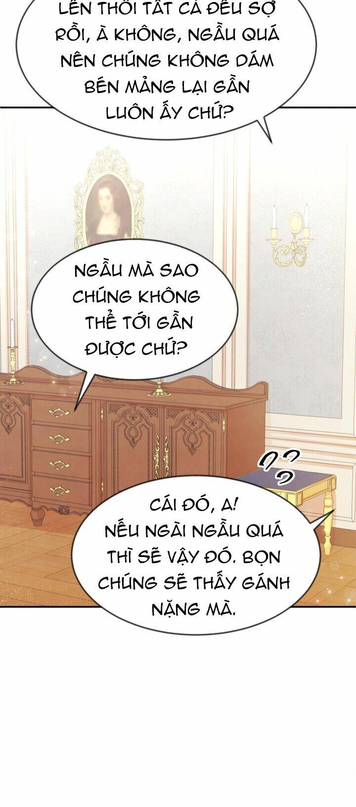 Chương 26 - Trang 60