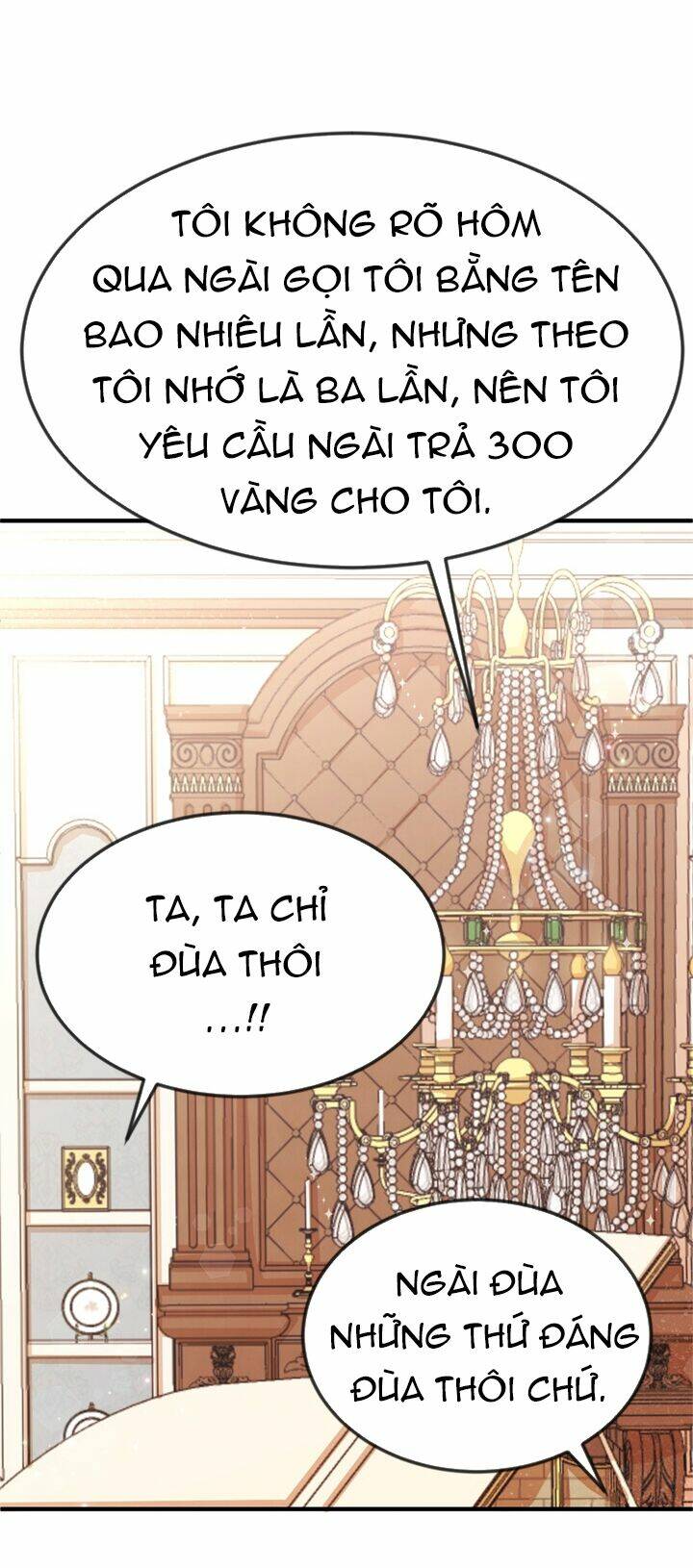 Chương 26 - Trang 7