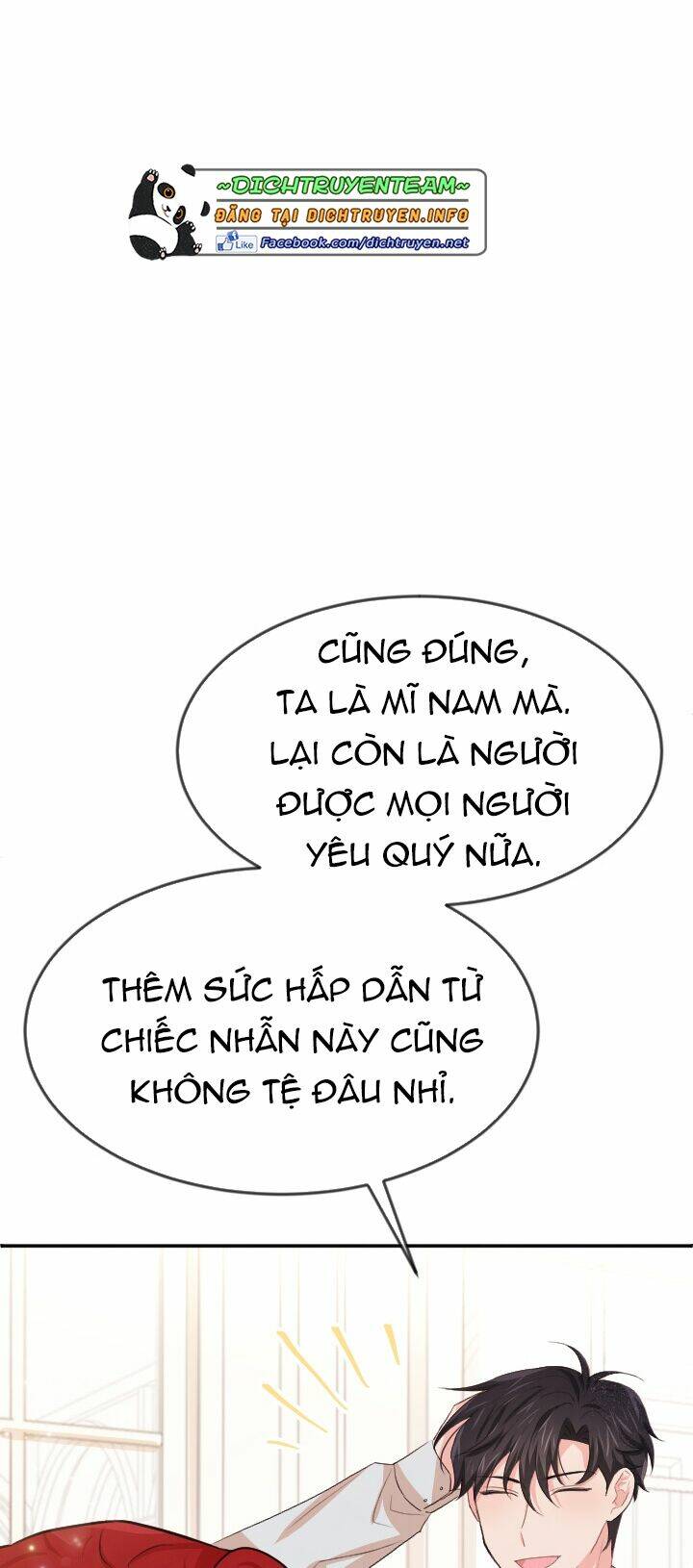 Chương 26 - Trang 61