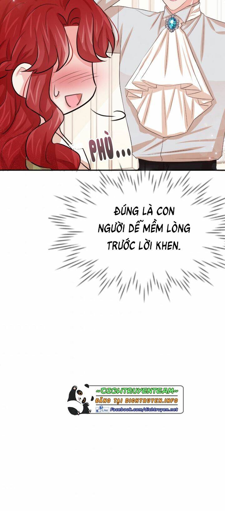 Chương 26 - Trang 62