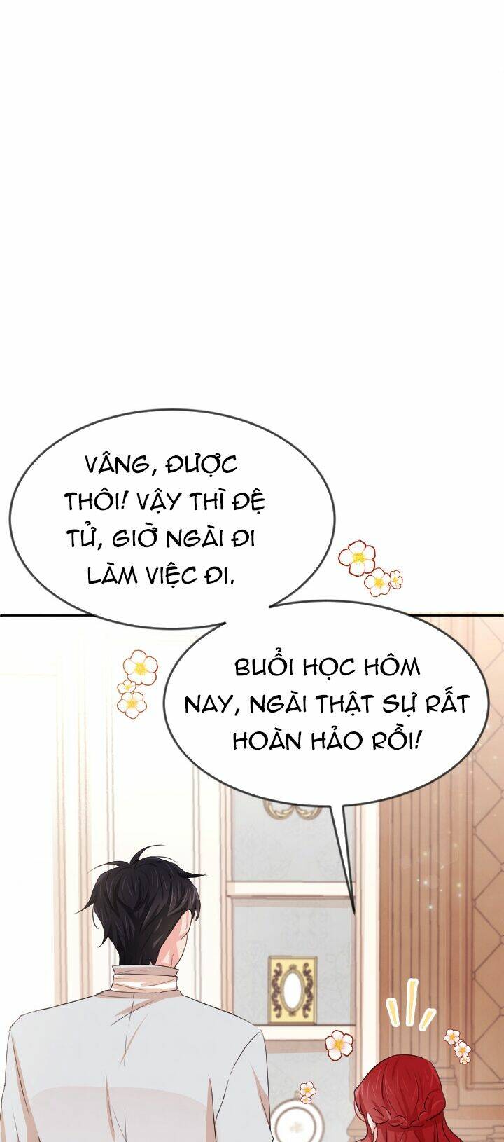 Chương 26 - Trang 66