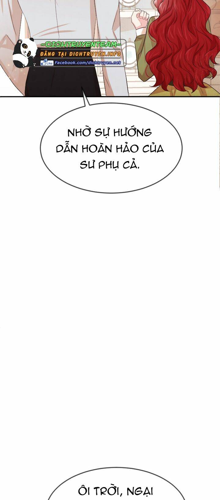 Chương 26 - Trang 67