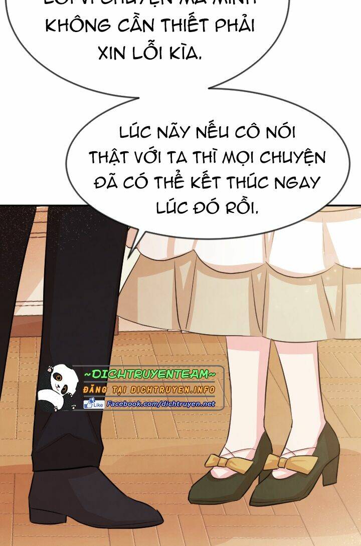 Chương 26 - Trang 75