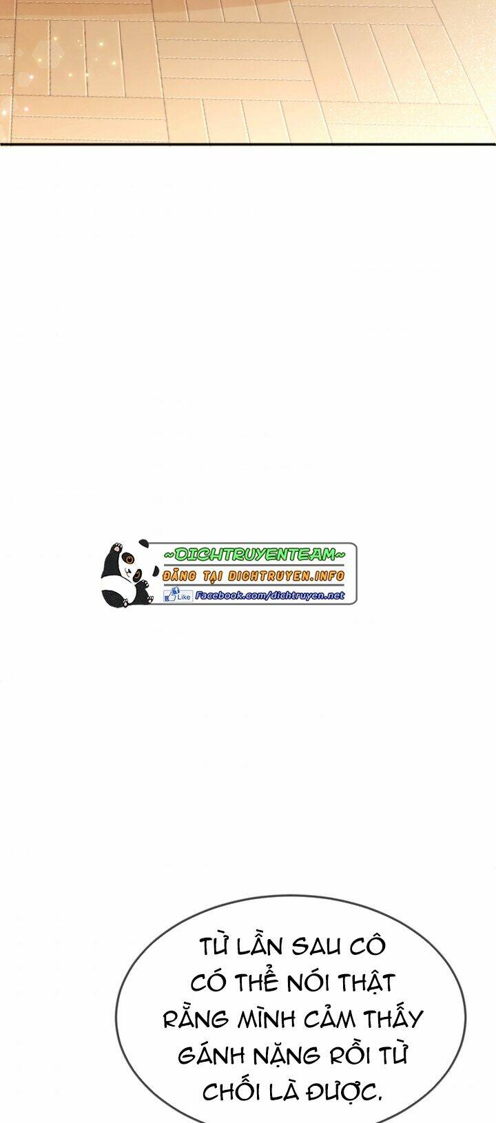Chương 26 - Trang 76
