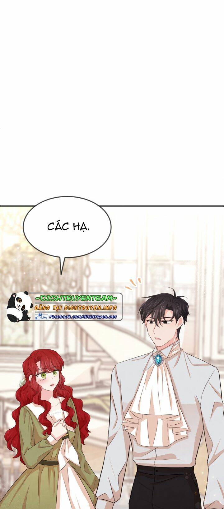 Chương 26 - Trang 79