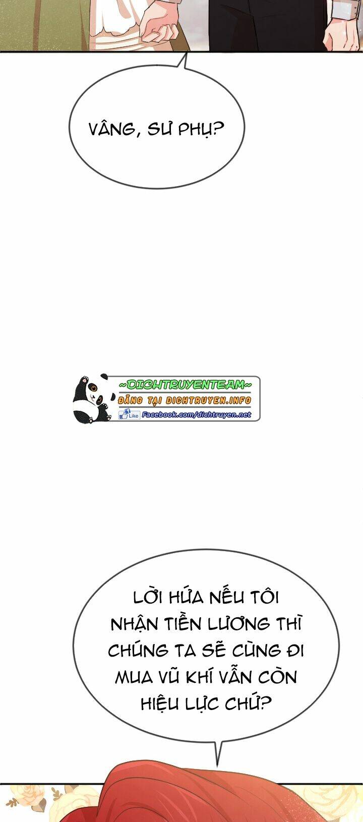 Chương 26 - Trang 80