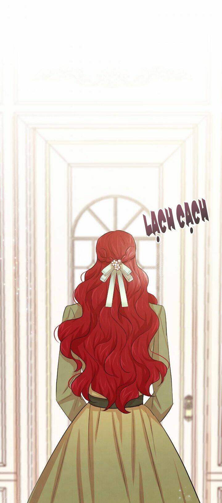 Chương 26 - Trang 83