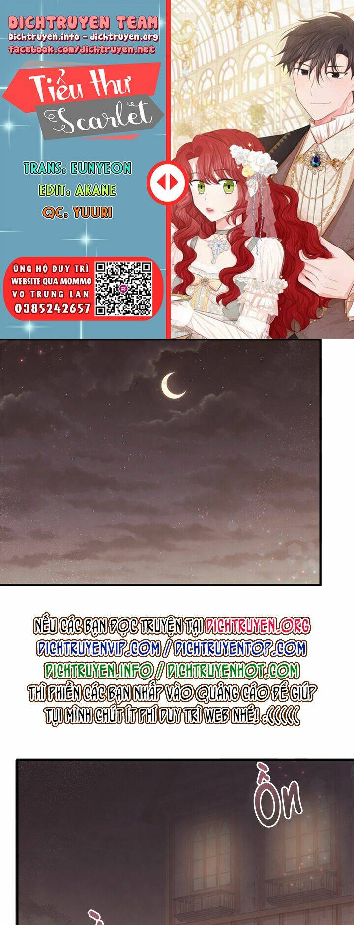 Chương 27 - Trang 1