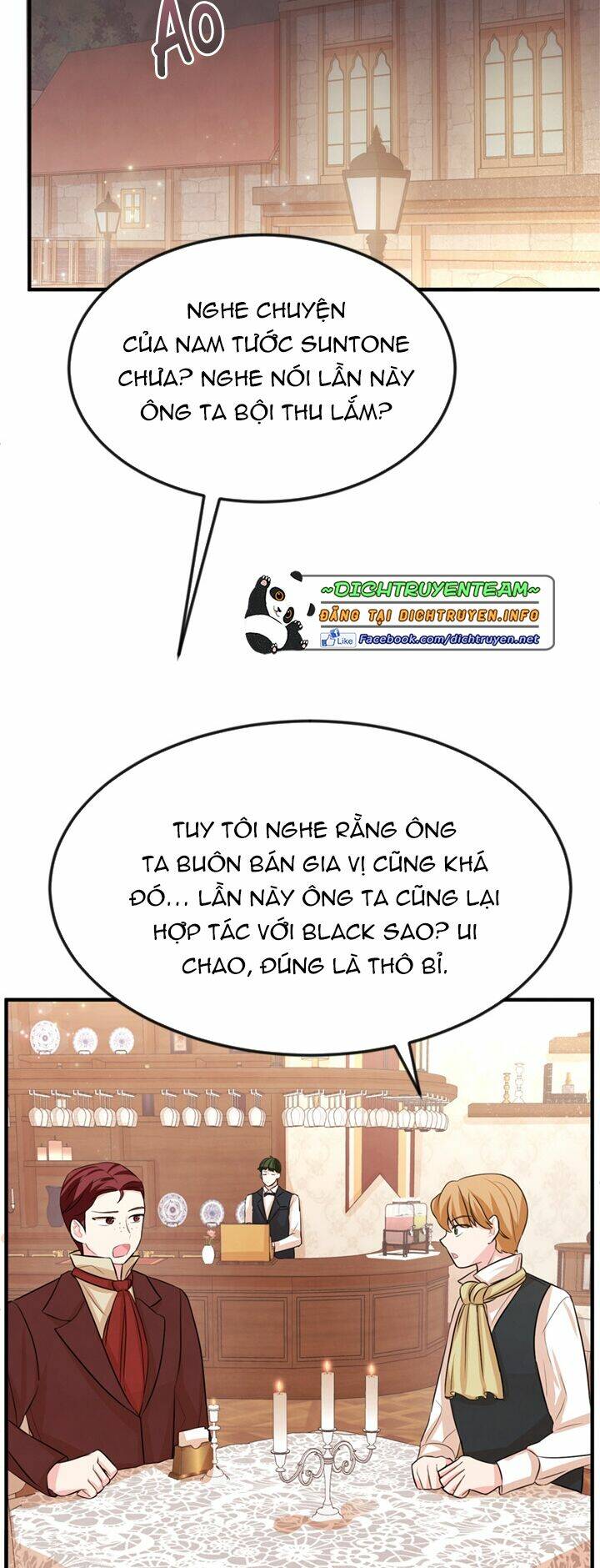 Chương 27 - Trang 2