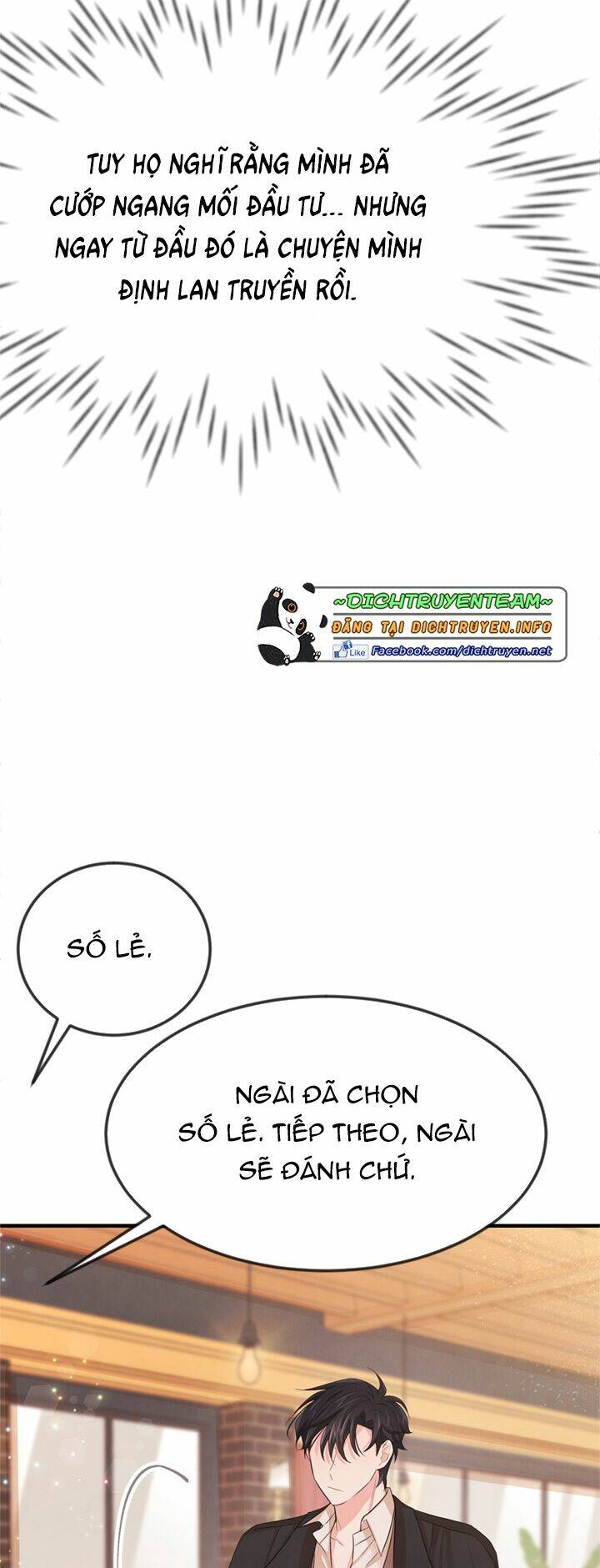 Chương 27 - Trang 11