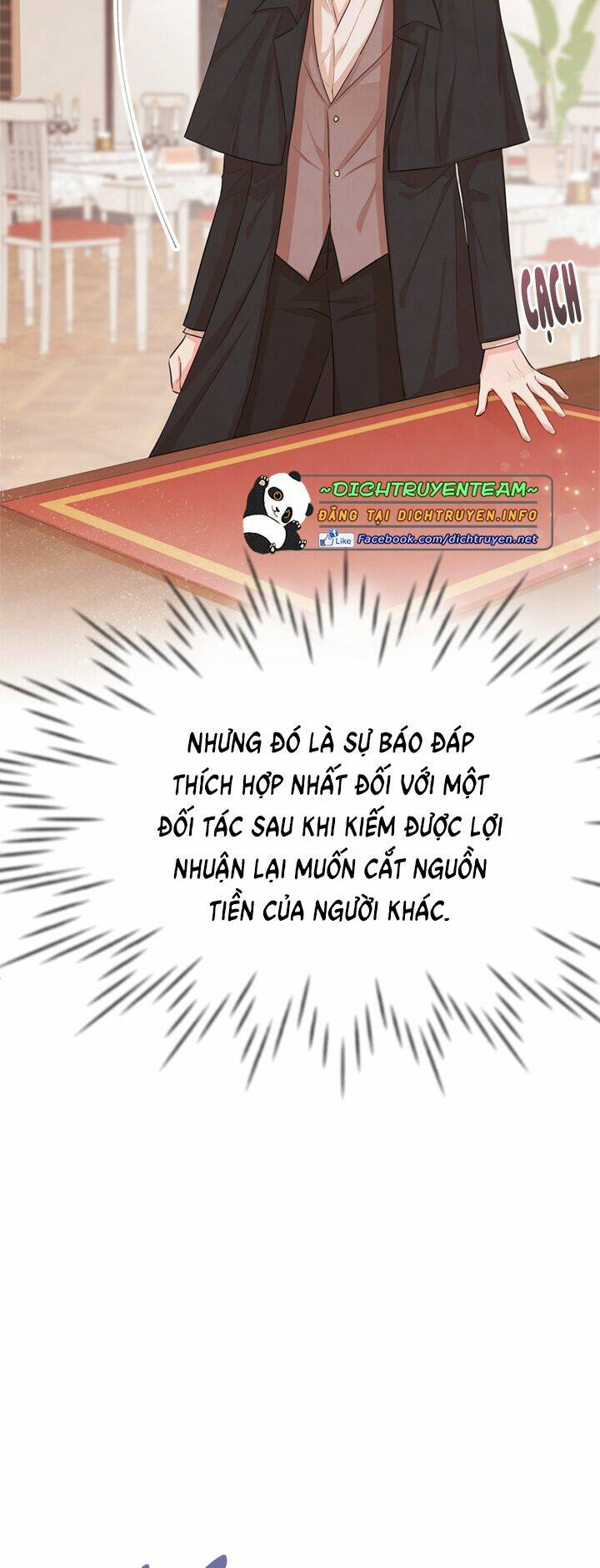 Chương 27 - Trang 12