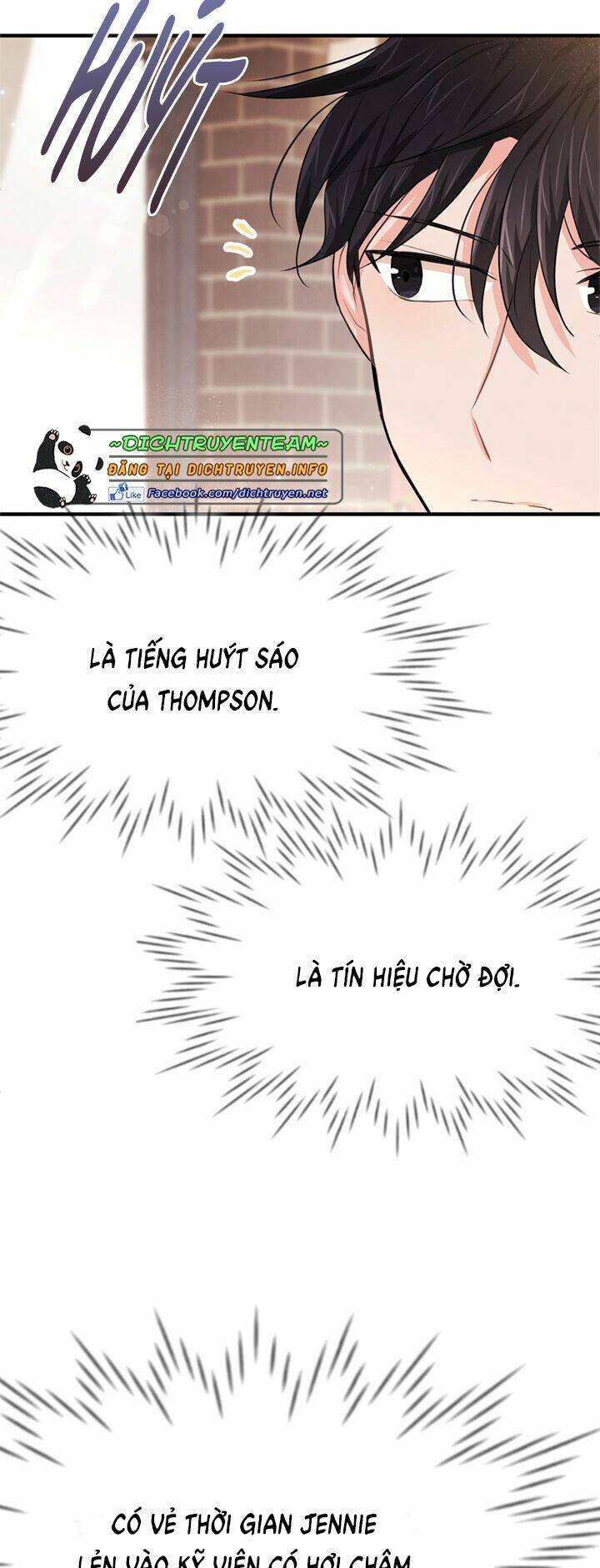 Chương 27 - Trang 13