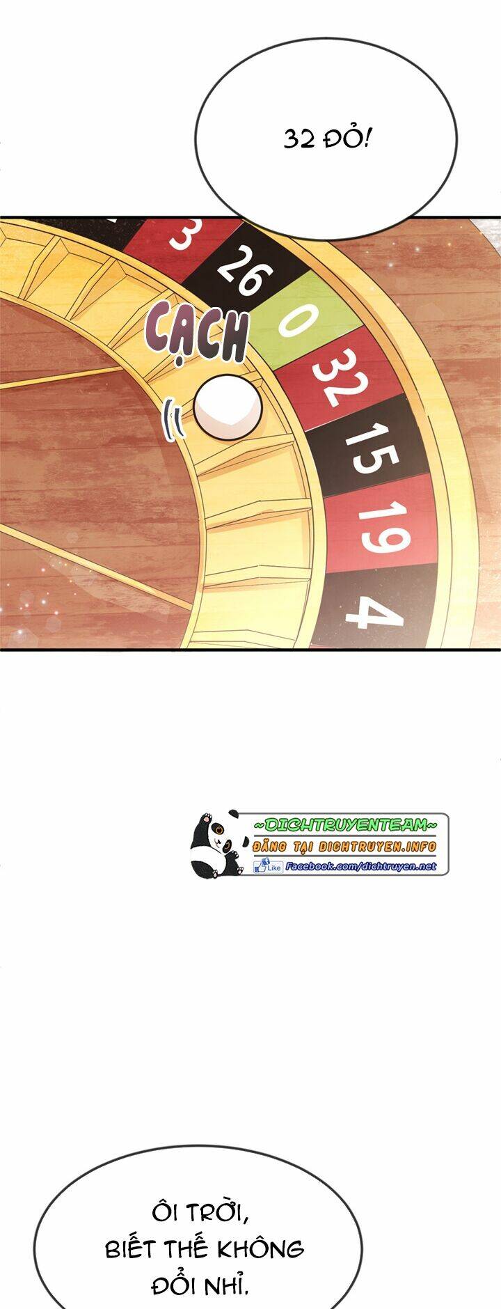 Chương 27 - Trang 20