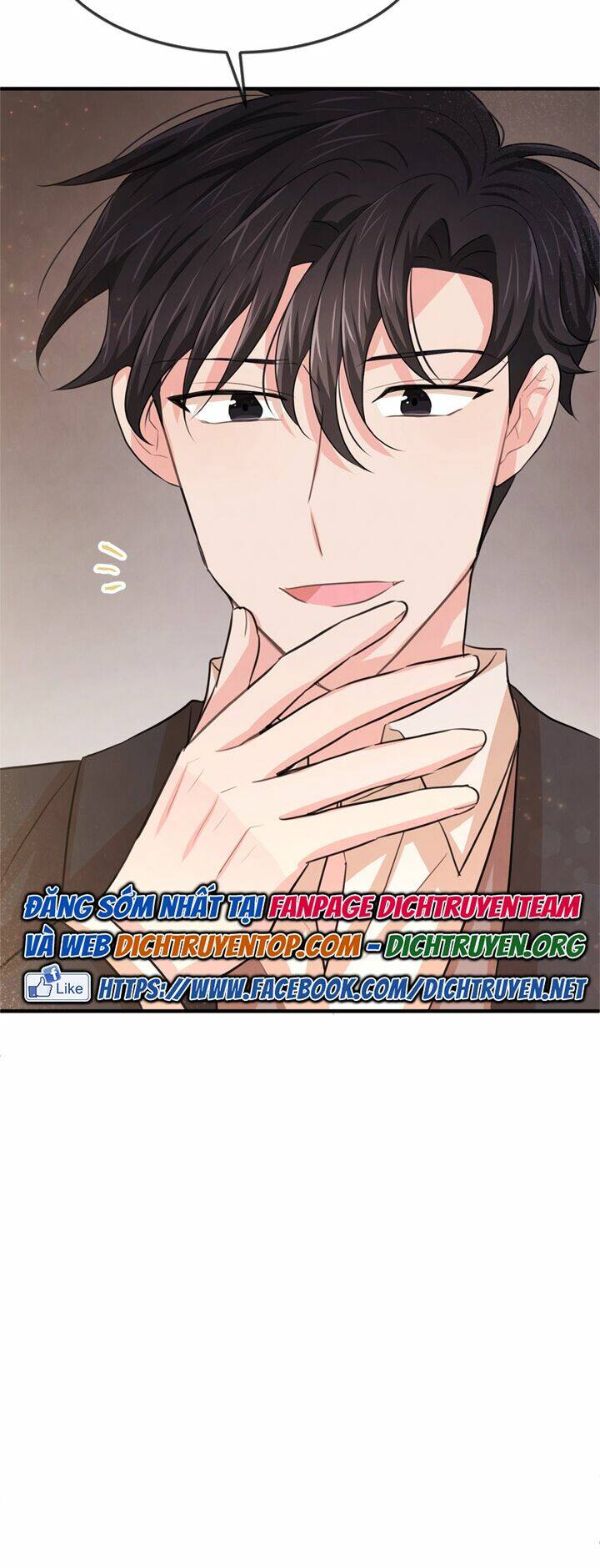 Chương 27 - Trang 21