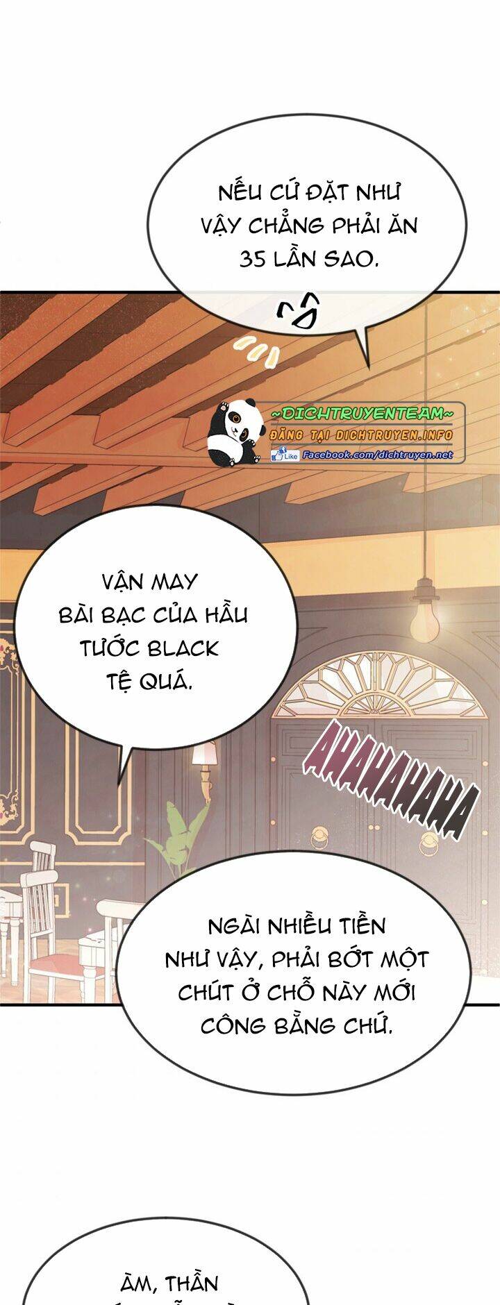 Chương 27 - Trang 22