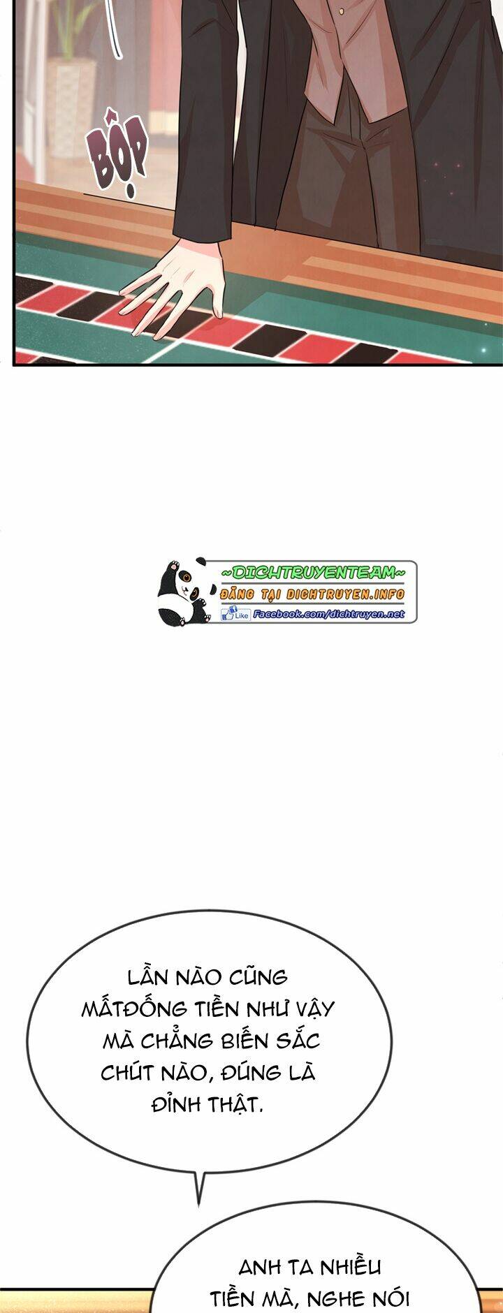 Chương 27 - Trang 24