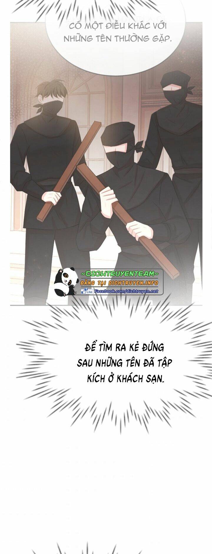 Chương 27 - Trang 28