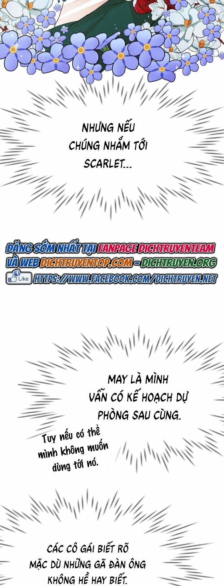Chương 27 - Trang 30