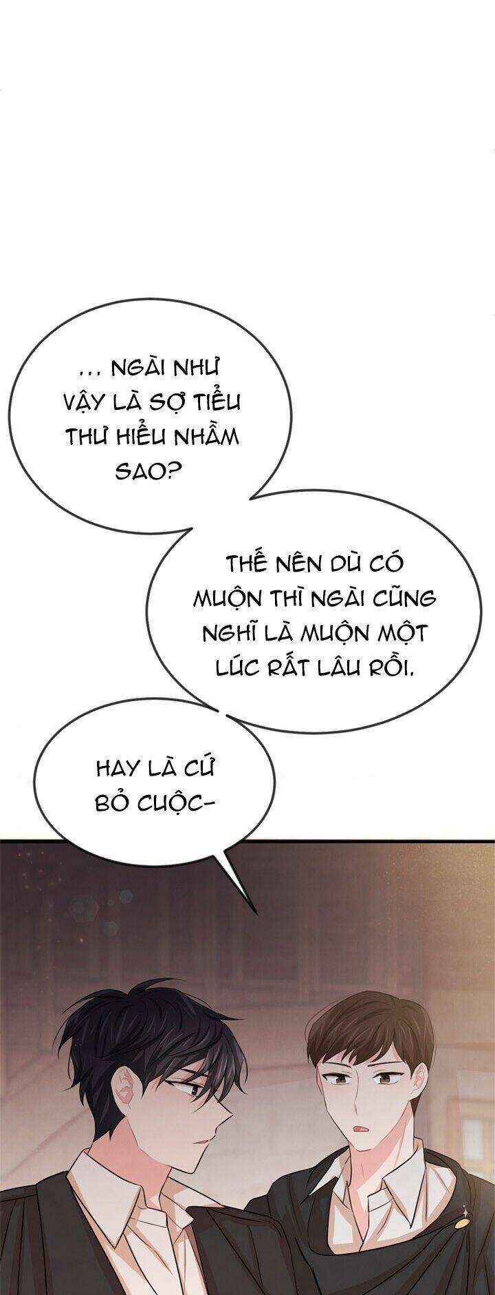 Chương 27 - Trang 34