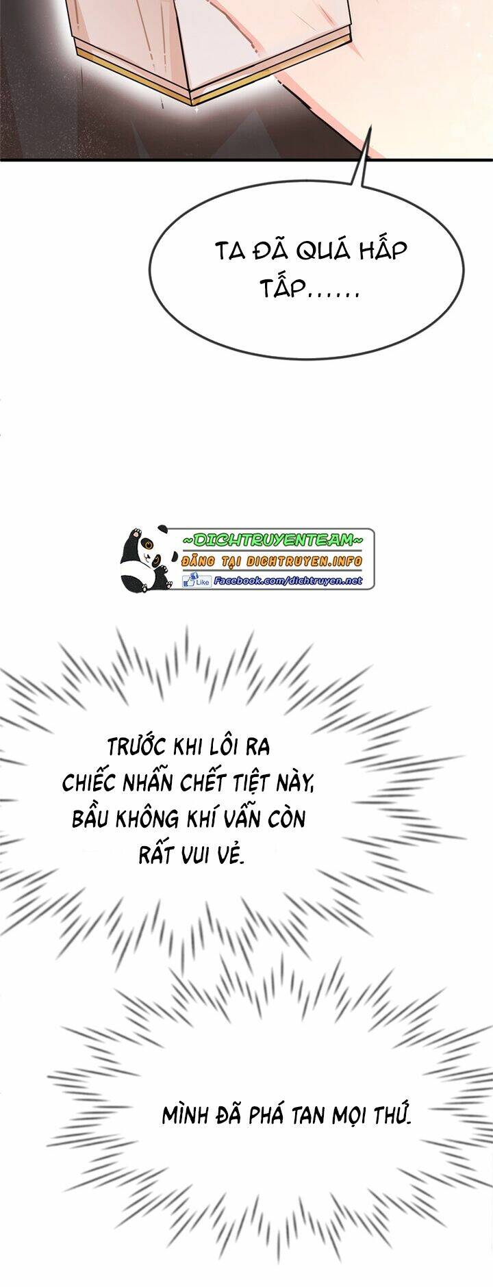 Chương 27 - Trang 38