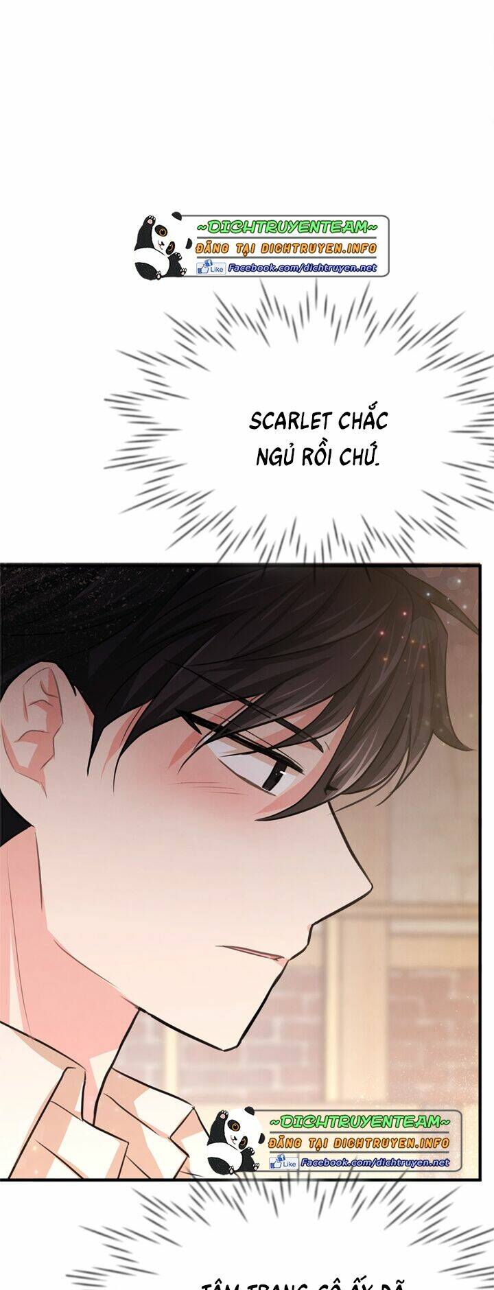 Chương 27 - Trang 39