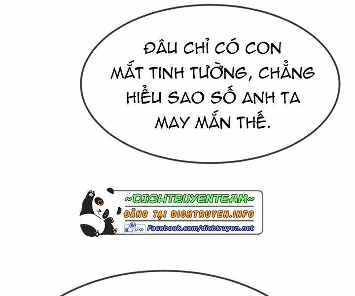 Chương 27 - Trang 48