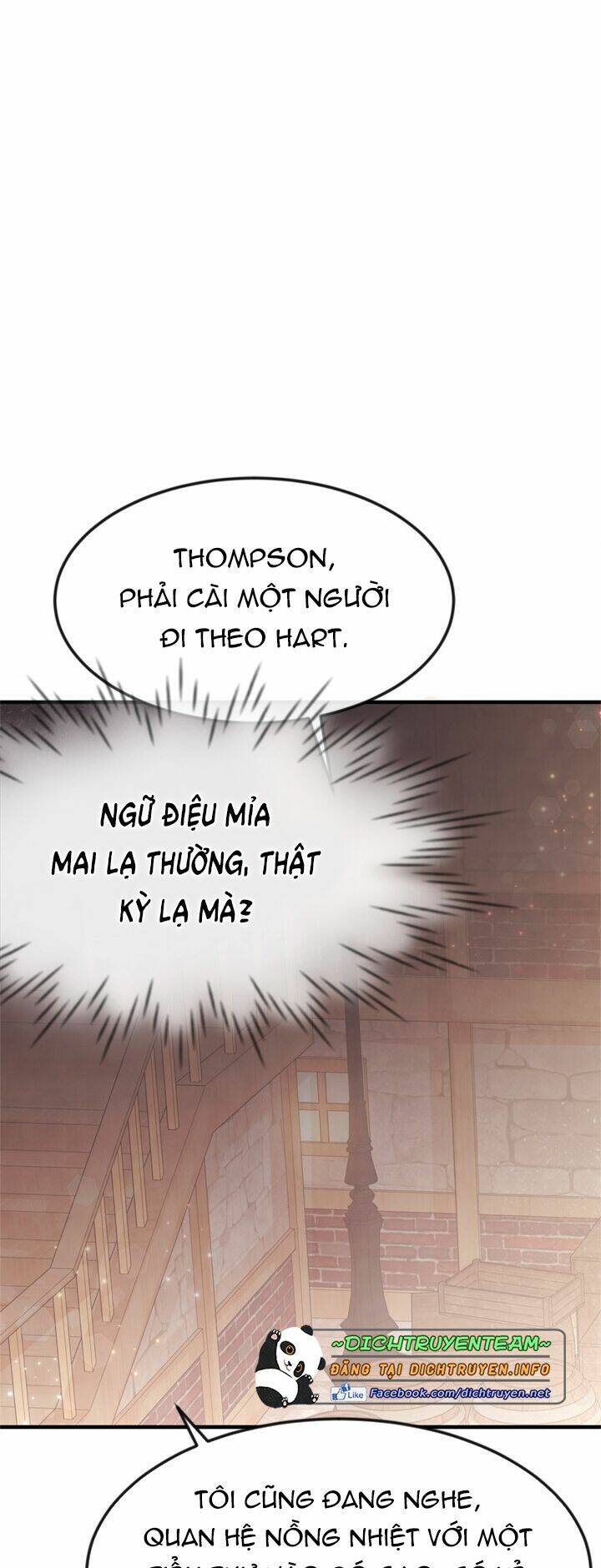 Chương 27 - Trang 50