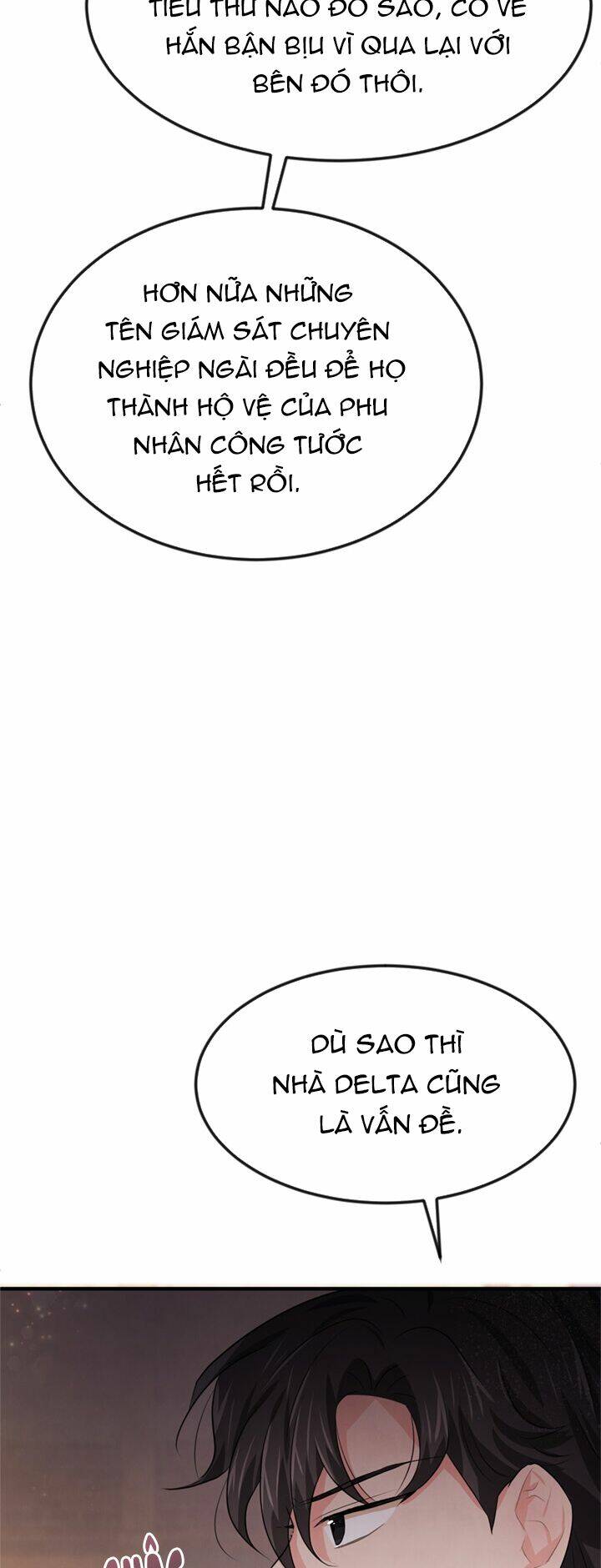 Chương 27 - Trang 51