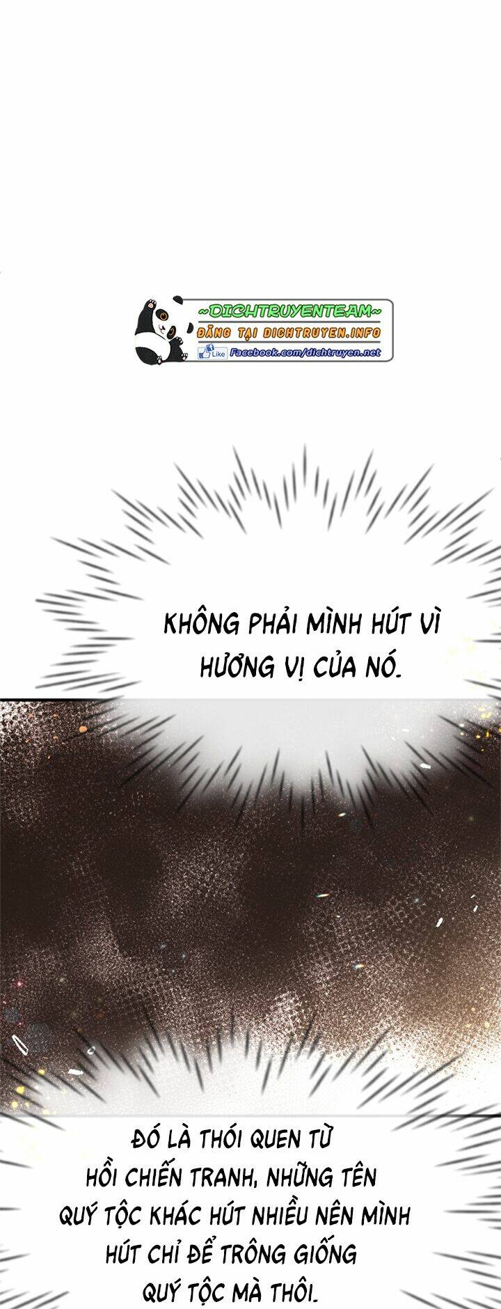 Chương 27 - Trang 54