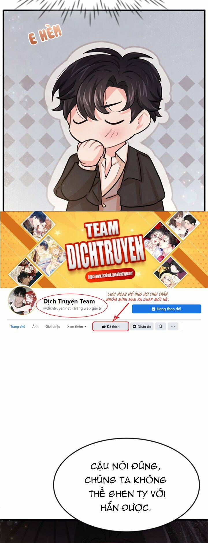 Chương 27 - Trang 56