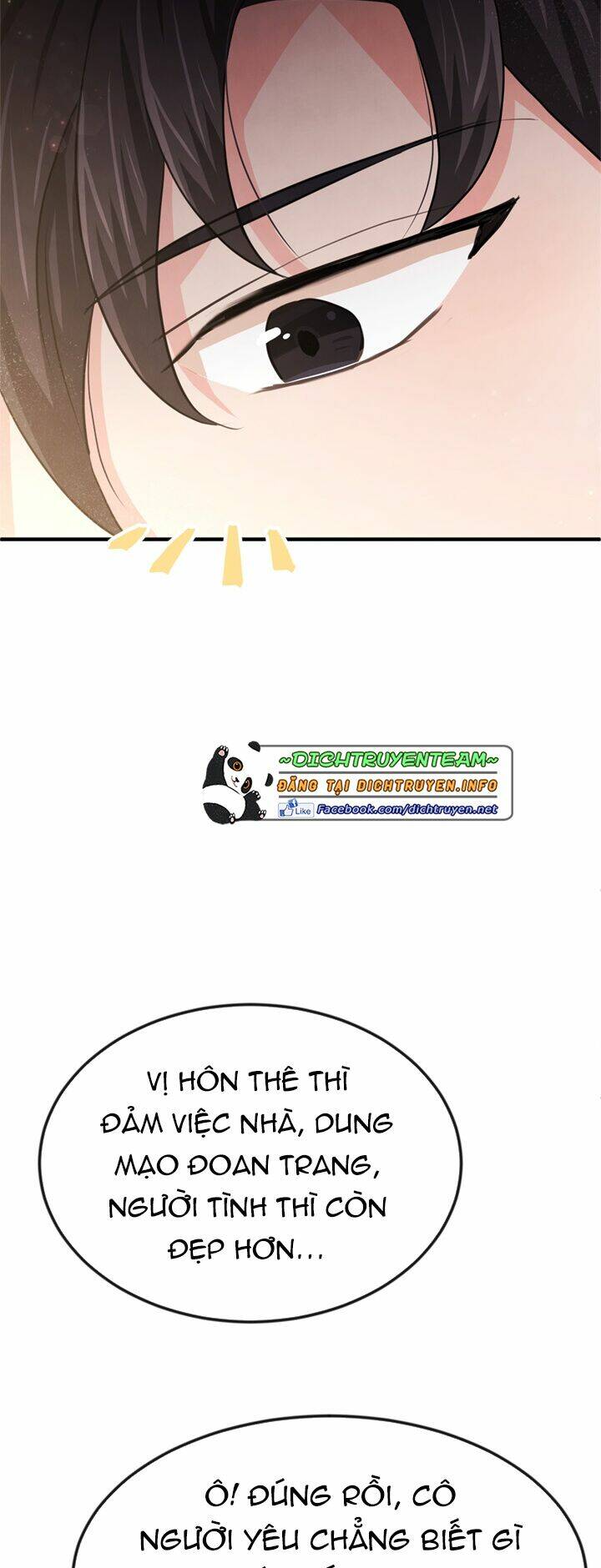 Chương 27 - Trang 57