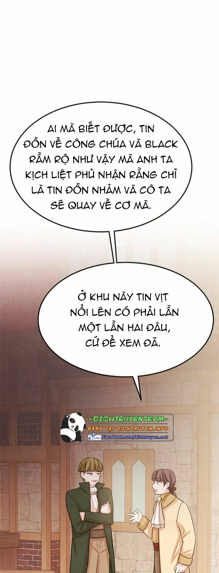 Chương 27 - Trang 59