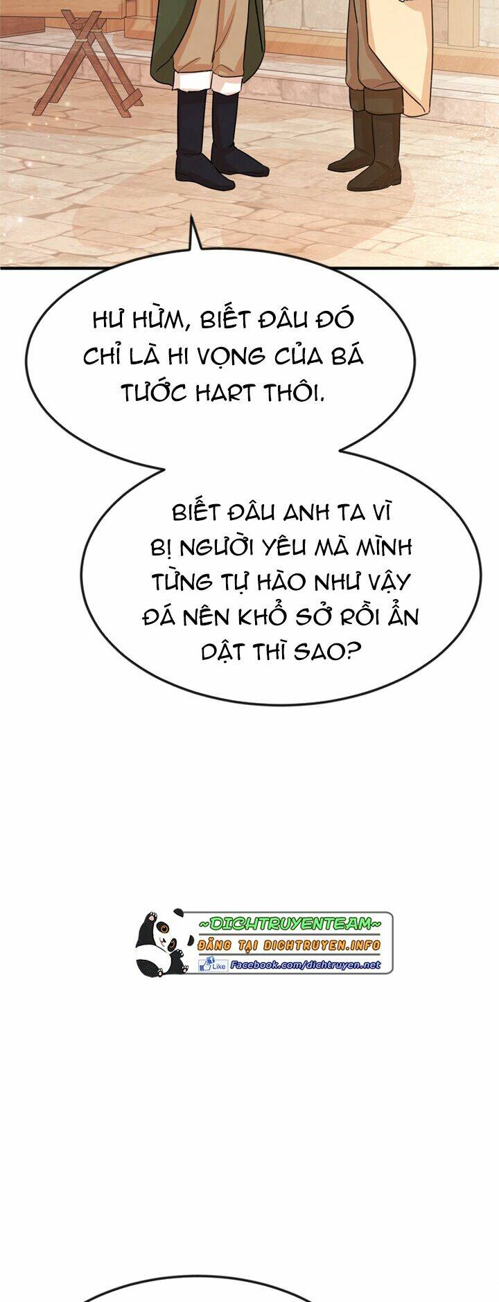 Chương 27 - Trang 60